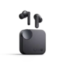 CMF Buds Auscultadores bluetooth 5.3