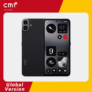 CMF Phone 1 | 8GB + 256GB | ecrã 6,67 ”Super AMOLED Dual SIM