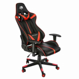 Cadeira Gaming BlitzWolf® BW-GC7 Desde a Polónia por 77,88€