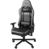 Desde Europa! Cadeira ZENEZ Gaming Ergonomic Chair a 71,89€