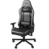Desde Europa! Cadeira ZENEZ Gaming Ergonomic Chair a 71,89€