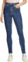 Calças de ganga mulher Calvin Klein Jeans | Estilo e Conforto