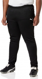 PUMA Men’s, Calça de treino Core