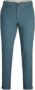 Calças Tecido JACK & JONES, China Blue, 28W x 32L