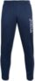 Calças Treino Joma Gladiator, 1 Calça desportiva