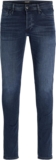 Calças de Ganga JACK & JONES para Homem
