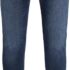 Sapatilhas PEPE JEANS London Print W, Mulher (37)