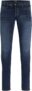 Calças de Ganga JACK & JONES para Homem