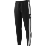 Calças de Treino Adidas Squadra 21 – Oferta Miravia