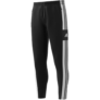 Calças de Treino Adidas Squadra 21 – Oferta Miravia