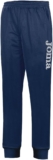 Calças de treino Joma Suez para homem