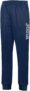 Calças de treino Joma Suez para homem