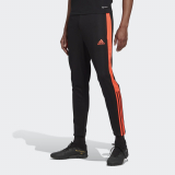 Adidas Calças Tiro Essentials