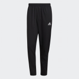 Calças Adidas Entrada 22 Training Tracksuit Bottoms