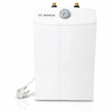 Termoacumulador Bosch TR1500 5L desde Espanha