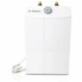 Termoacumulador Bosch TR1500 5L desde Espanha