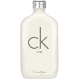 Calvin Klein ck one EDT 100ml desde Espanha por 17,95€