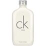 Calvin Klein ck one EDT 200ml desde Espanha por 24,09€
