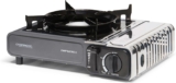 Campingaz Camp Bistro 3 Fogão a Gás Individual Potência 2200 W