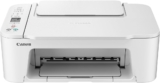 Canon Pixma TS3751i Impressora multifunções 3 em 1