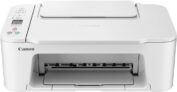 Canon Pixma TS3751i Impressora multifunções 3 em 1