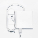 Carregador USB-C Xiaomi 65W por apenas 11,18€