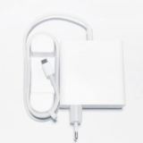 Carregador USB-C Xiaomi 65W por apenas 11,18€