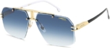 Carrera 1054/S Óculos de Sol para Homem