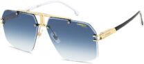 Carrera 1054/S Óculos de Sol para Homem