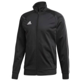 Casaco Adidas Regista 18 Trk desde Amazon por apenas 14€