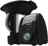 Cecotec Mambo 8590 Robot de Cozinha Multifunções desde Amazon a 151€