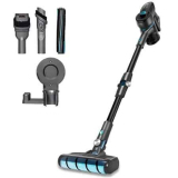 Oferta Amazon! Cecotec RockStar 500 X-Treme Ergoflex por 144,90€