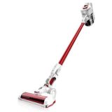 Cecotec Conga Thunderbrush 620 sem fios desde Espanha por 55,80€