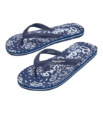 Chinelos de dedo Pepe Jeans [40, 41 e 46]