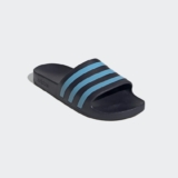 Adidas Chinelos Adilette Aqua Sportswear de Mulher