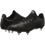 Promoção Amazon! Chuteiras PUMA King Pro SG por 13,12€