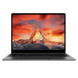 Chuwi GemiBook Intel Celeron J4115, 12GB RAM 256GB ROM a 294,50€