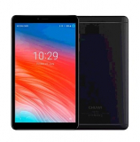 Código de desconto! Tablet Chuwi Hi9 pro 32GB por 102€