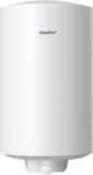 Cilindro COMFEE D80-15EFG-ES controlo remoto por Wi-Fi, 80 L
