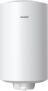 Cilindro COMFEE D80-15EFG controlo remoto por Wi-Fi, 80 L