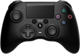 Comando sem fios Hori Onyx Plus (PS4 / PC) desde Espanha a 29,95€