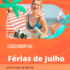 Cupão Uber para novos usuários