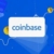 Coinbase