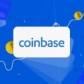 Coinbase