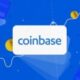 Coinbase