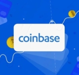 COINBASE! Nova Recompensa, Ganha Grátis 5$ em Ronin (Ronin)