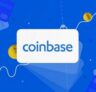 COINBASE! Nova Recompensa, Ganha Grátis 5$ em Ronin (Ronin)