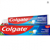 Colgate Pasta de dentes proteção cárie, 75 ml