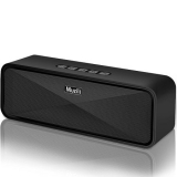 Amazon Rebaixa! Coluna de Som Bluetooth 5.0 por 11,99€