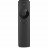 Comando infravermelho Para dispositivos Xiaomi desde Amazon por 4,5€